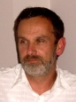 Michael  Zschille
